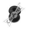 CAUTEX 011141 Control Arm-/Trailing Arm Bush